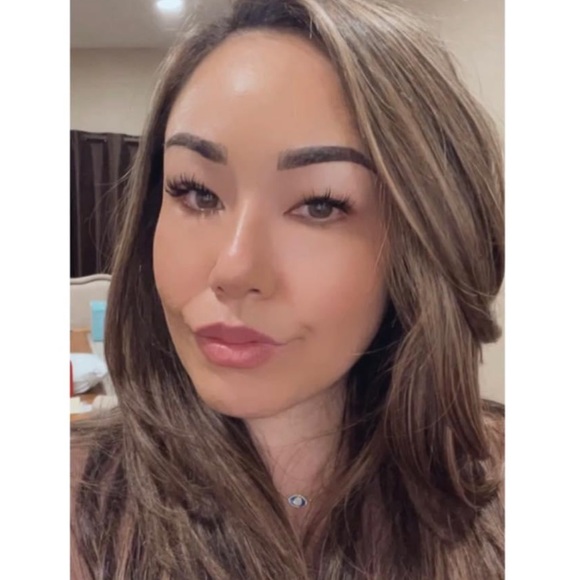 🪩MEET THE SELLER🪩 - Picture 5 of 5